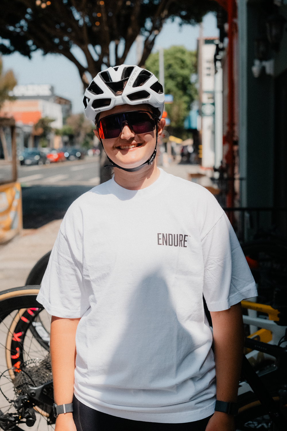 Meet Cassandre (@cassandre_roos)