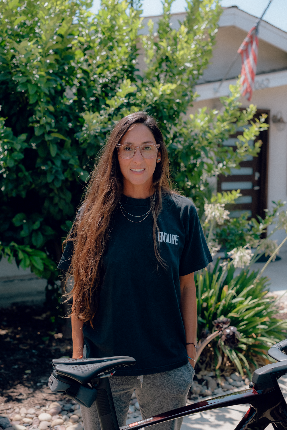 Meet Priscilla (@notsopc)