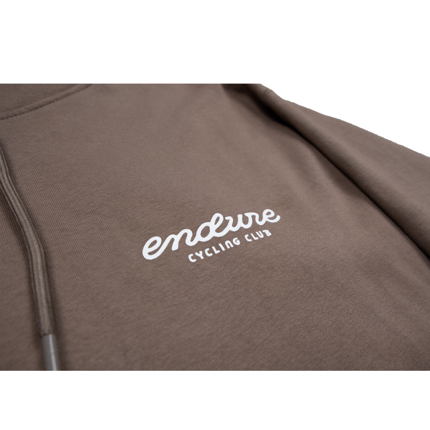 EAGLE HOODIE