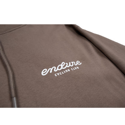 EAGLE HOODIE