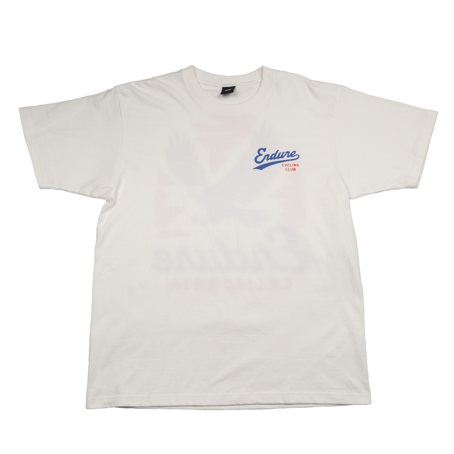 EAGLE TEE