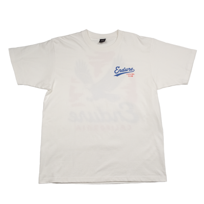 EAGLE TEE