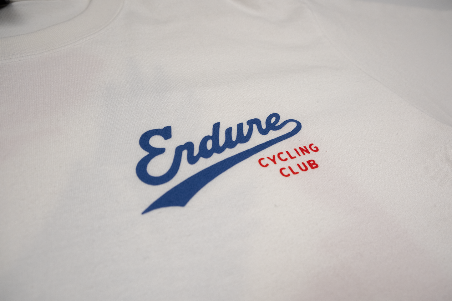 EAGLE TEE