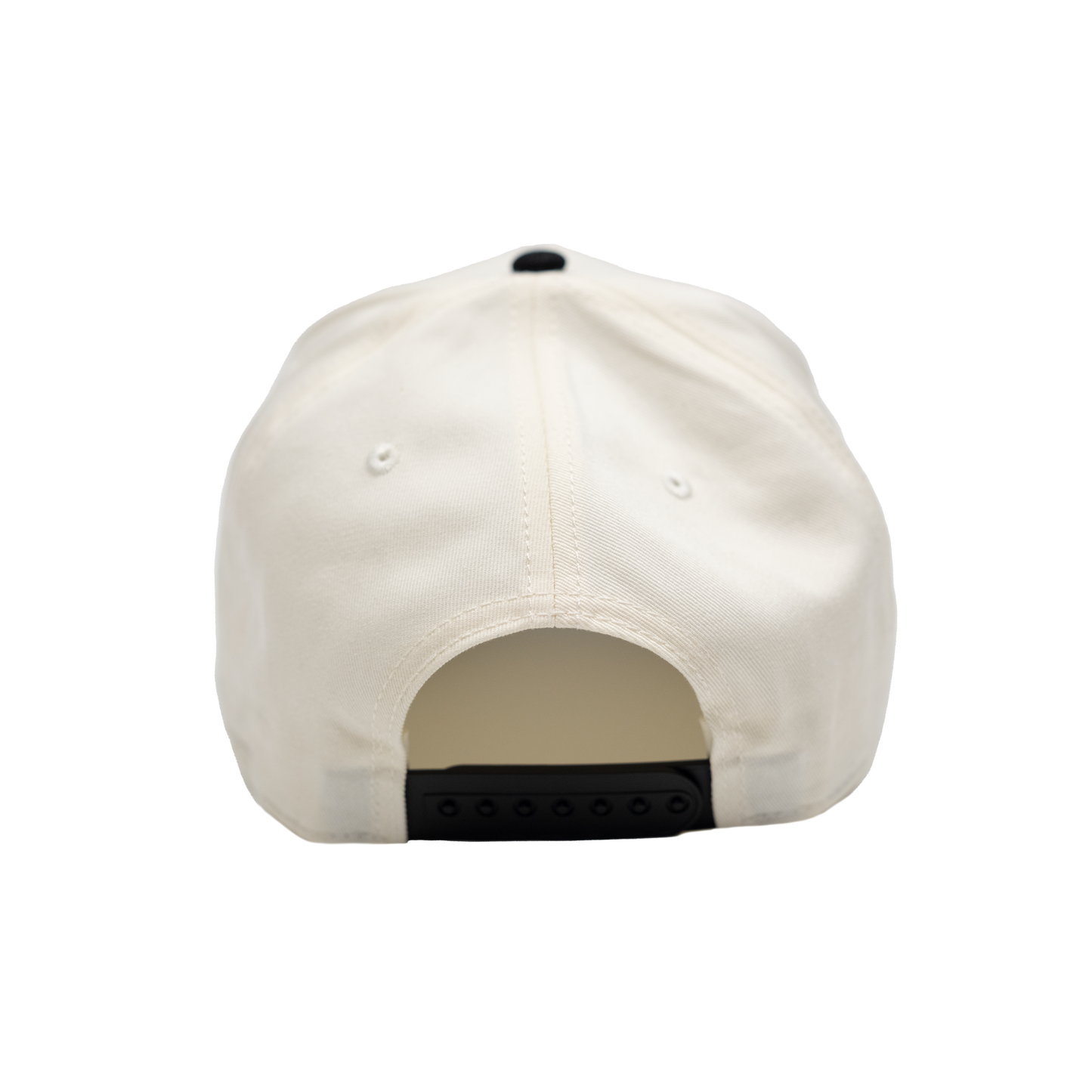 Cycling Club - Natural/Black