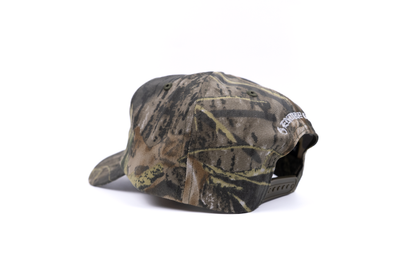 CAMO CAP