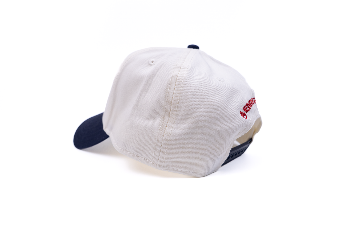 EC Cap - Natural/Midnight