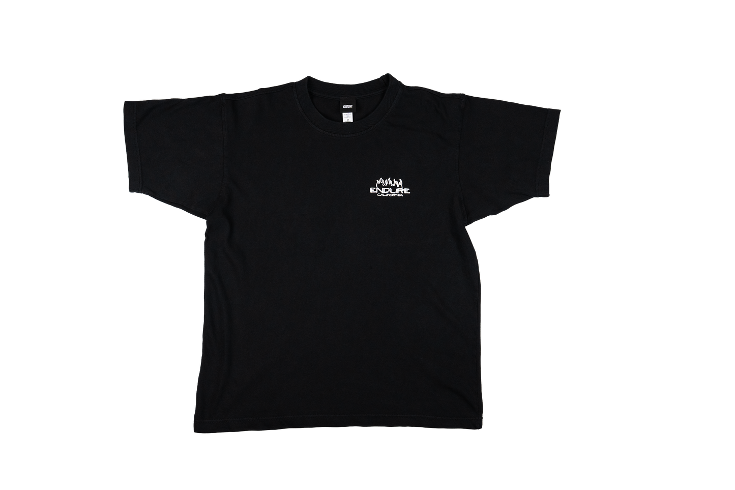FIRE TEE