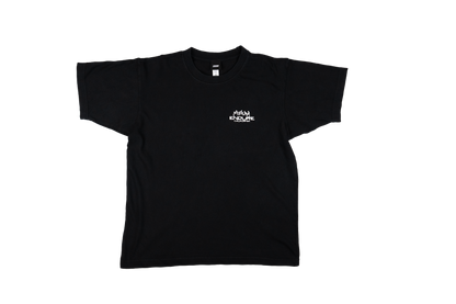 FIRE TEE