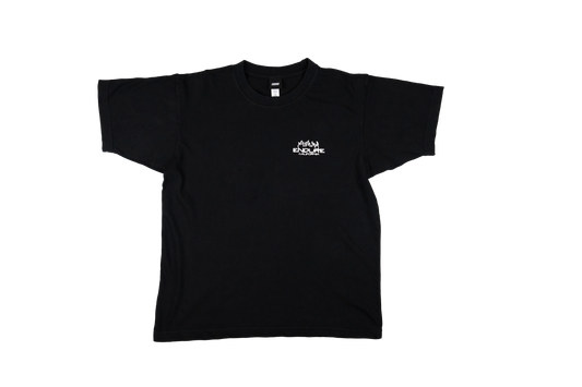 FIRE TEE