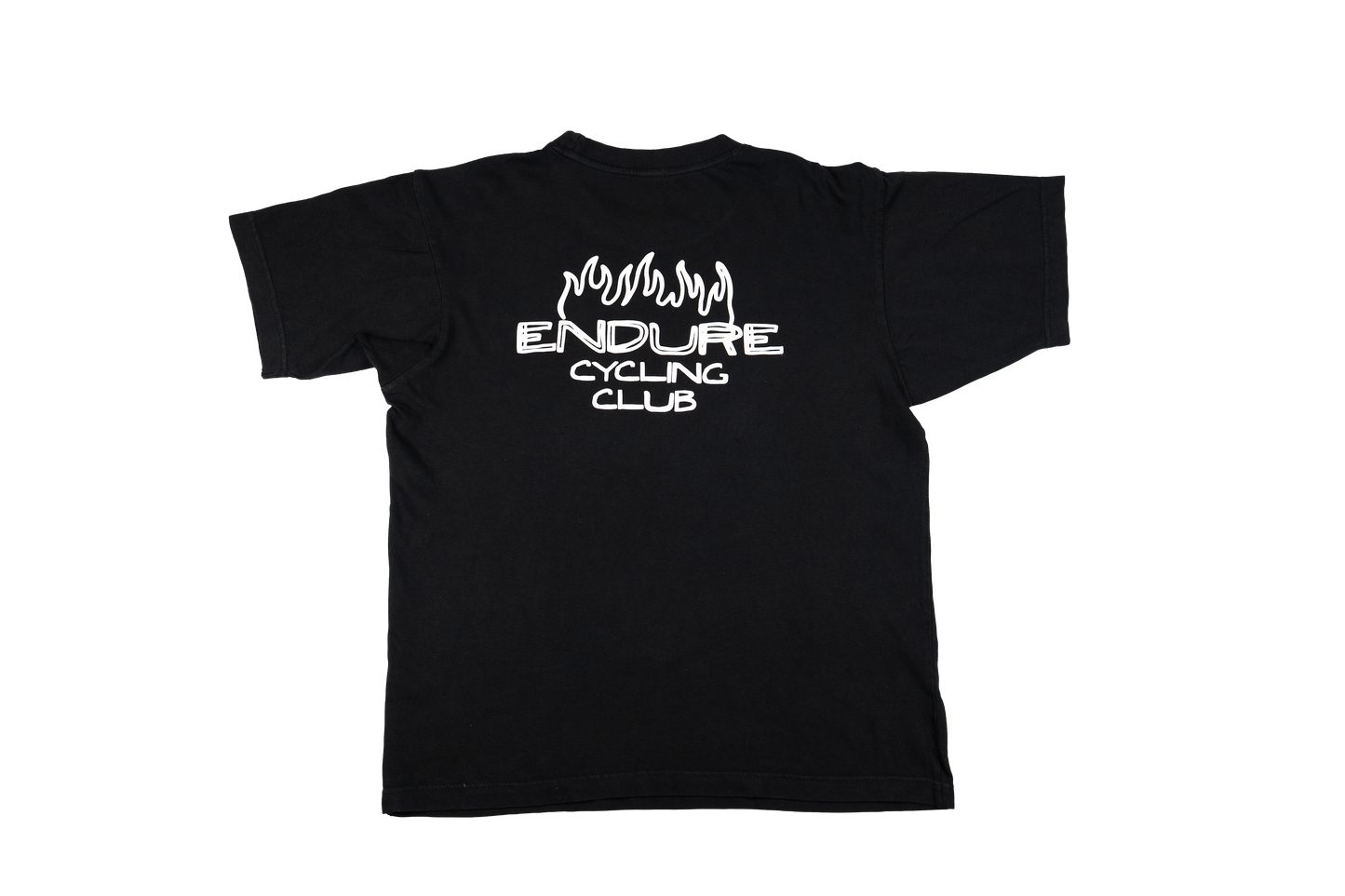 FIRE TEE