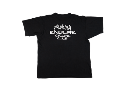 FIRE TEE
