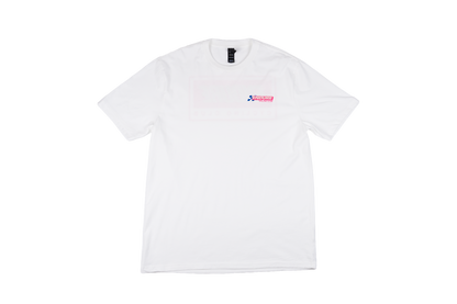 PINK CC TEE