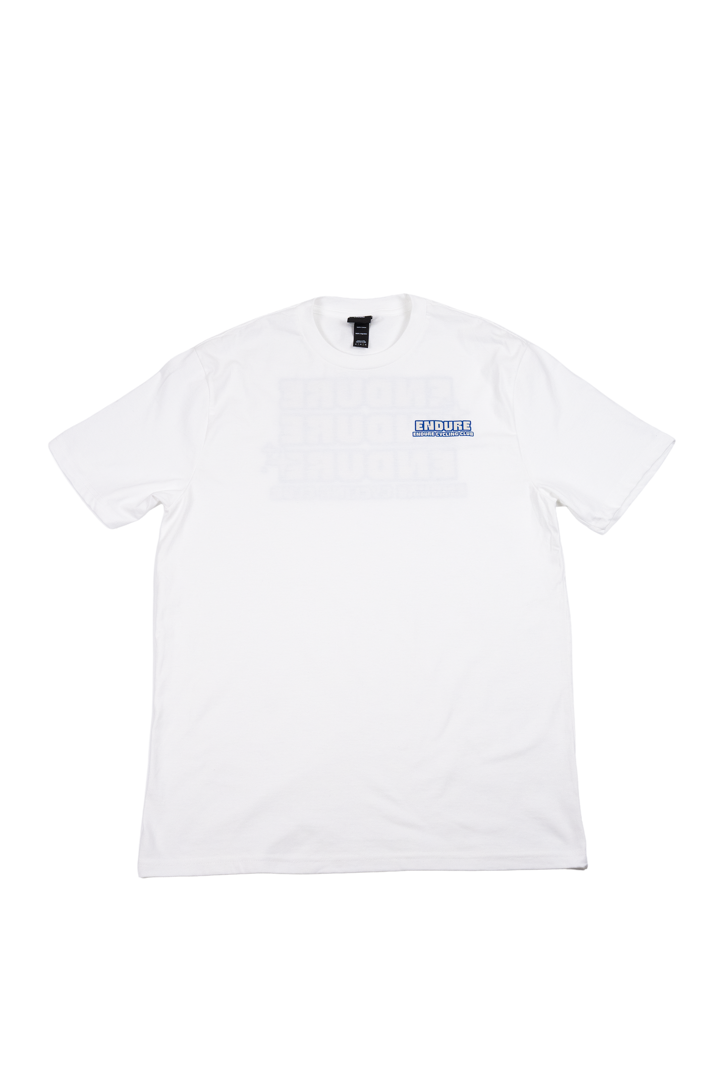 LOGO TEE