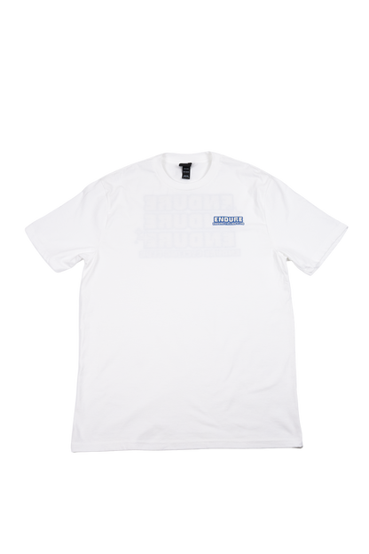 LOGO TEE