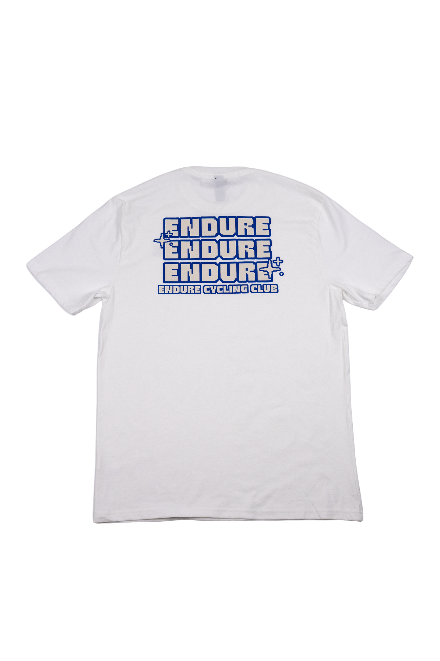 LOGO TEE