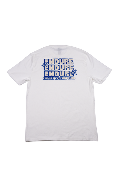 LOGO TEE